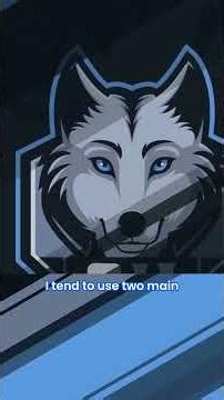 Turn Your Controller Into a Stream Deck – Scuf Envision Pro Showcase 🎮