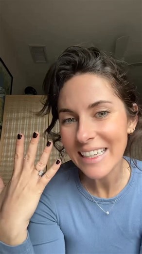 Rachel Bonnetta | He’s gonna be saving that one for later😏😏😏😏 #fyp #foryou #comedy #husbandandwife | Instagram