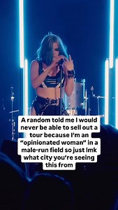 WHAT CITIES SHOULD I COME TO ON TOUR ICONS😈‼️⁉️ SONG: EMM- FREEDOM (LIVE) 🦠🦠🦠 MY LIVE ALBUM DROPS SEPT 12 PRESAVE IN MY B!0 🦠🦠🦠🤡🤡🤡 #musica #musiclovers #clapback #strongwomen #concert | EMM