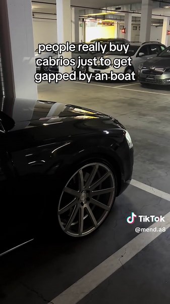 just not the porsches and the supercars!#audi #a8 #v8 #4h #fyyyyyyyyyyyyyyyy #fyp