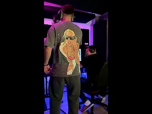 am facut o piesa pentru server!