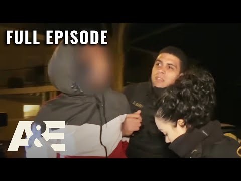 Live PD: Greatest Shifts – Every Shift Tells a Story | Full Episode