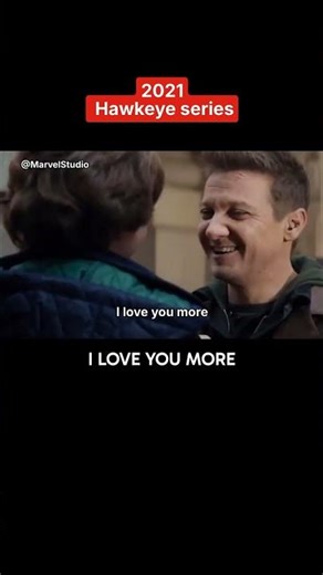 Marvel disability representation | VoiceBox Agency