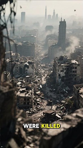 The Battle of Manila (1945) – WWII Pacific #historydocumentary #history #americanhistory