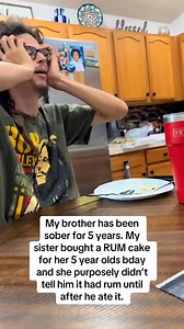 118K views · 3.6K reactions | You can see the fear in his eyes.. I hope that he made the right choice after this  | Hunter.Vs.Addiction | Facebook