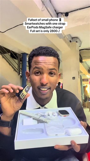 Smartwatch watches with small phone dual line all network connection earphones EarPods one straps charger MagSafe power bank smart watches waterproof water resistant Clasic wall paper 📄 set wallpaper pictures on smartwatch smart watches men smart watches ladies smart watches headphones Clasic