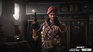 Vanguard Multiplayer Beta Performance Comparison