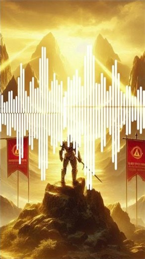 Massive Dark Battle Trailer Music – War Cinematic Instrumental – Thunderous Drums