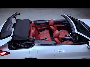 7 Best Convertibles 2023