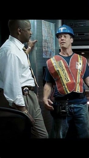 🎬 Inside Man (2006) — HILARIOUS ALBANIAN LANGUAGE MISUNDERSTANDING TWIST! 😂🤯🕵️
