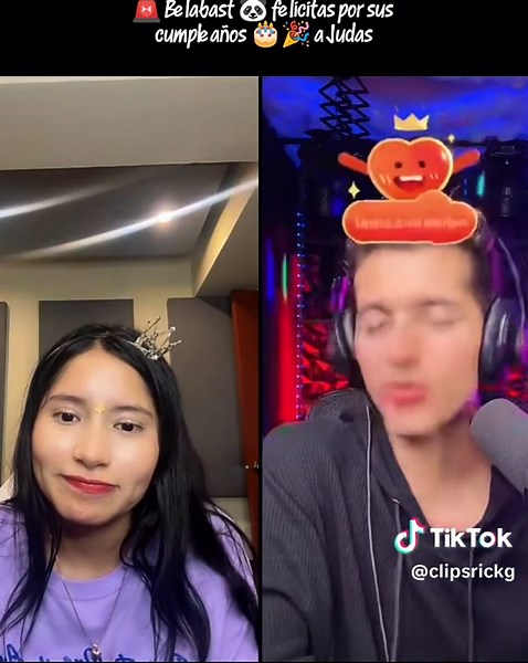 Engaging Clips from the Show: Highlights and Moments