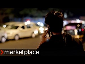 Phone scammers in action: Why fraudsters are posing as your bank (Marketplace)