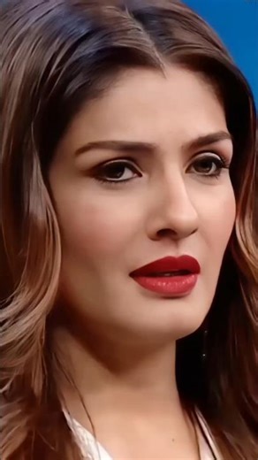 single be dukhi relation wale dukhi aur shadishuda to funny dialogue Indian idol video