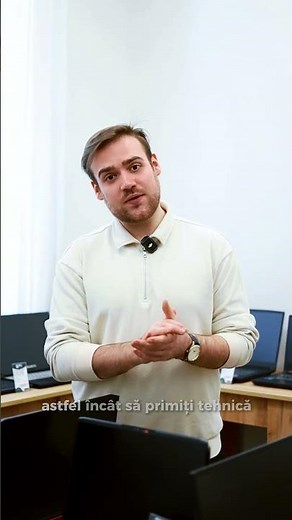 OpenBox se deschide în Bălți | EVIMALL 28 Martie
