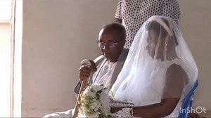 Enjoy best movie from the west Banyakitara film’s production | Ankore Tv Bruce Comedy & Mzee Byekwatso