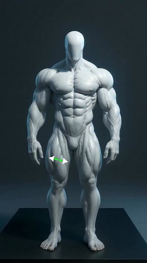 Your legs look big from the front but flat from the side? Let’s fix that. 💪 Train smart. Build symmetry. @fitonomy.coach #fitonomy #fitonomycoach #legday #hamstringworkout #quadworkout #strengthtraining #fitlife #gymmotivation #trainhard #fitnesstransformation #bodygoals #lowerbodyworkout #legextensions #stifflegdeadlift | Gym.advice