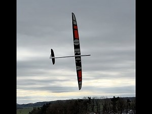 Orca-Pro von Aer-O-Tec