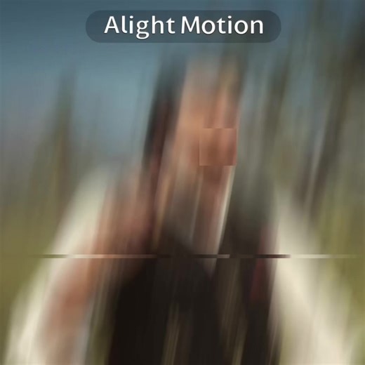 Exciting Dutch Character Edit in Red Dead Redemption 2