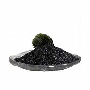 [Hot Item] China Supply Graphite Powder 100mesh Battery Thermal Pyrolytic Flake Expandable Graphite Powder