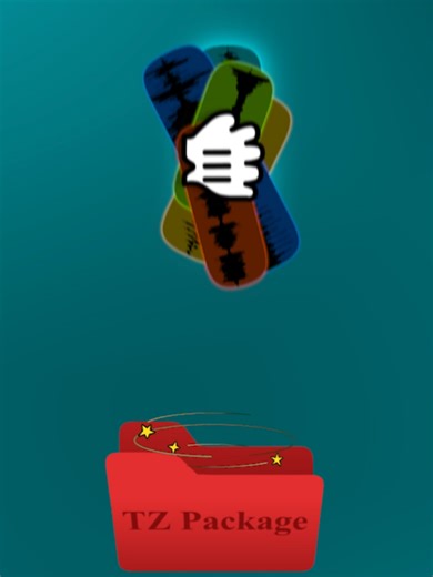 Every sound effects you need right here! Also every sfx you heard from this video is included in the premium sfx package! #videoeditor #editor #sfx #animation #tzvideoeditor