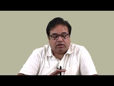 Lecture 18: Representativeness Heuristic