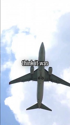 Airplane Design History w/ Lex Fridman