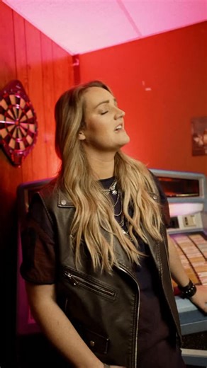 Stream my new song, “Midnight Hour” anywhere you listen to music! | Emerson Day Music