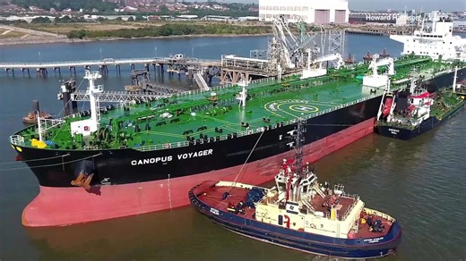 Venezuela moves to cut oil output due to US export embargo