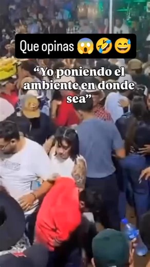 Filomena on Instagram: "Santería Espiritual... Consultas privadas vía WhatsApp o Instagram. Servicios De Santería Espiritual Rituales para todas tus necesidades y deseos anhelado. Triunfo donde otros han fracasado. Especialista en magia Vudú resultados garantizados en menos de 72hrs. Rituales de Magia Blanca, Roja y Negra. No importa que tan difícil vea tu caso aquí encontrarás soluciones a todos tus problemas. Regreso inmediato de tu ser amado; mejoría económica, amorosa y espiritual. #amor #pa