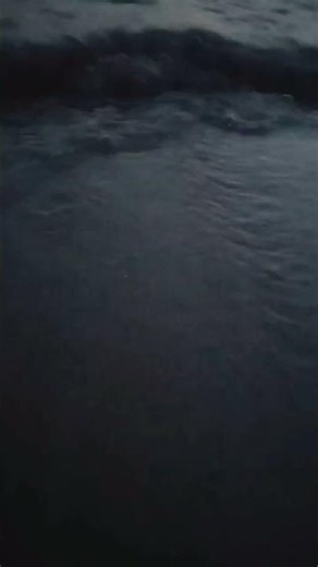 Relaxing Ocean Wave for Calm and Sleep | Ibiza Ocean Sounds