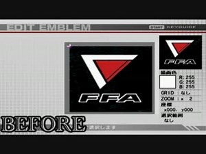 【ゆっくり実況】ゆっくりACフォーミュラフロントを実況するよ14B【ACFF】