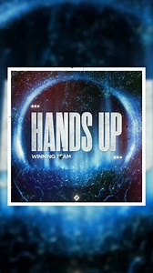 Winning Team - Hands Up (Extended Mix) | SickWorldMusic | Facebook