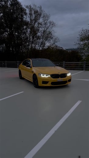 M4 vs M5: The Ultimate Performance Showdown