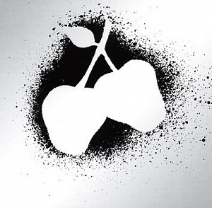 Silver Apples - Silver Apples