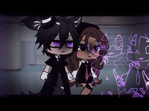 Top 10 👑✨‪@coffeexox‬ Memes✨👑| Meme Trend | Gacha club/ Gacha life compilation ✔️