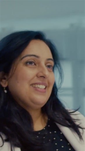 UBC Department of Medicine "Together, We Move Forward" launches Wed Dec 10th #ubcmedicine #medical