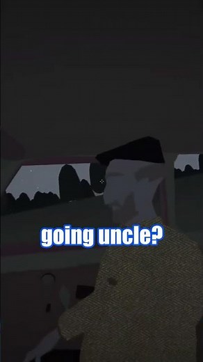 How I Thought Playing Jalopy Would Go VS How It Actually Went