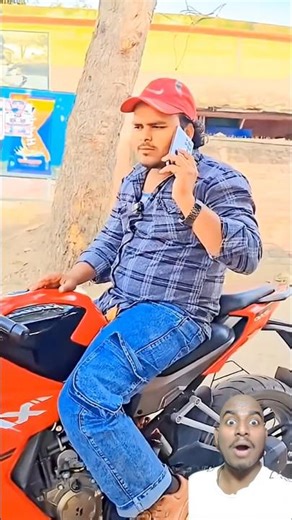 Mama ka body Dekho #shorts