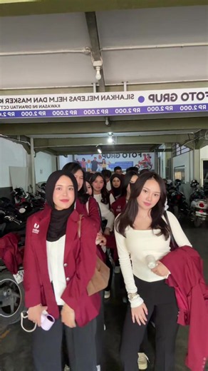#telkomuniversity #psikologi #dipsy #fyp