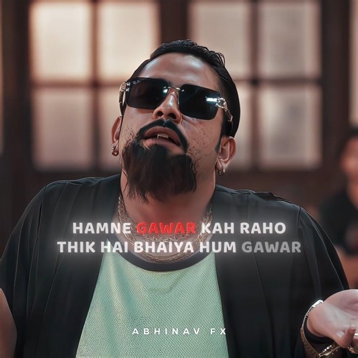 Purav Jha AI Mode ON 😂🔥 #shorts #puravjha