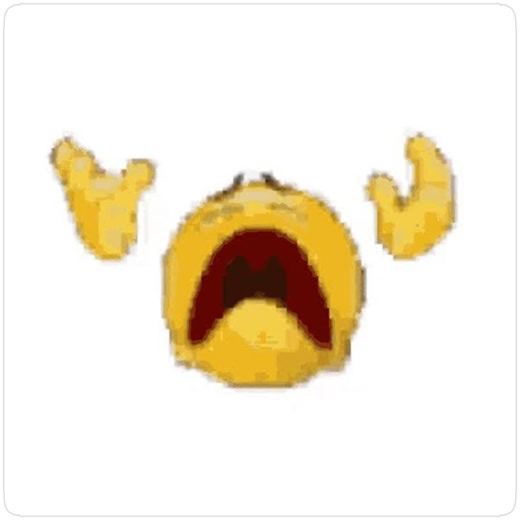 This mod is done news - C&C Power Play mod for C&C: Generals Zero Hour