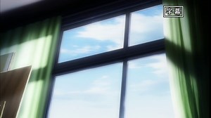 Amagami SS 1 сезон 25 серия Absurd Eladiel