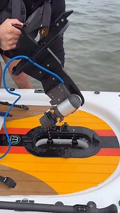 1.7K views · 90 reactions | Here’s the easiest way to motorize your...