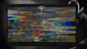 NEW Black Ops 2 Best "Rushing" Class Setup + 100 Kill "Swarm" "VTOL Warship" "Lodestar" Gameplay!