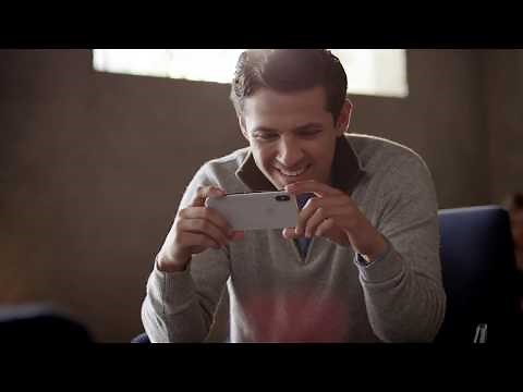 Meet Project Aero | Adobe