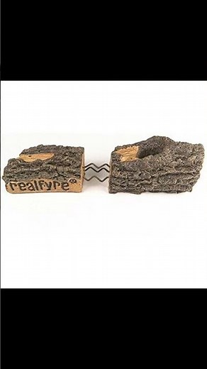 Transform Your Outdoor Space with Peterson Real Fyre