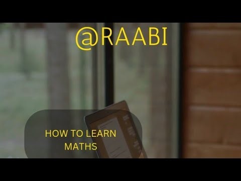 Time|Formulas |Concept Clarification |Mathematics.