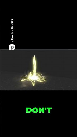Thunder Strike Roblox studio Giveaway
