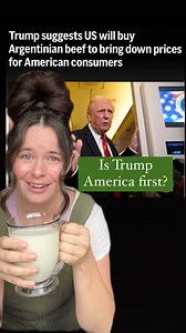 200K views · 6.5K reactions | Are you paying attention to what’s...