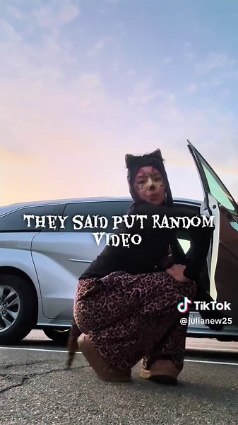 Creative Cheetah Costume Ideas for Halloween